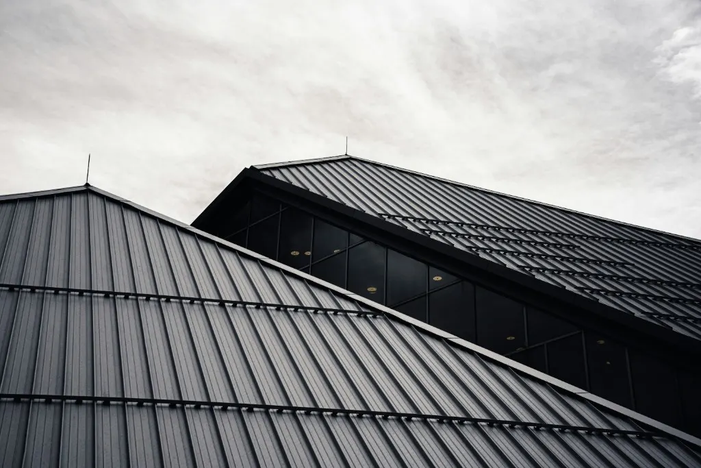 Building Trust, One Roof at a Time in our community with honest and reliable roofing work by Oakridge Roofing