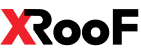 Oakridge Roofing logo
