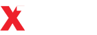 Oakridge Roofing logo